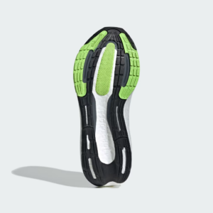 Giay Adidas Ultraboost Light 'Bold Onix' IE1759