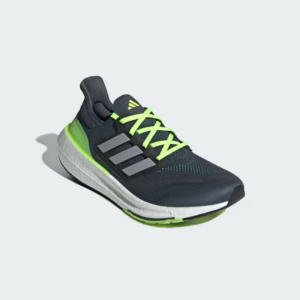 Giay Adidas Ultraboost Light 'Bold Onix' IE1759
