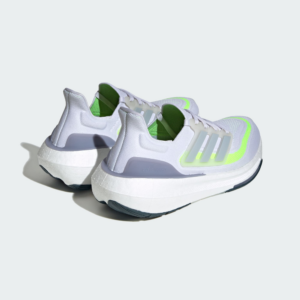 Giay Adidas Ultraboost Light 'White Lime' IE1775