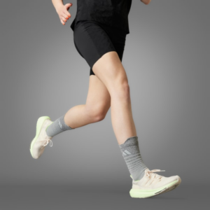 Giay Adidas Ultraboost Light 'Cloud White' IG7964