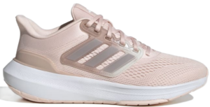 Giay Adidas Ultrabounce 'Wonder Quartz' HQ3787