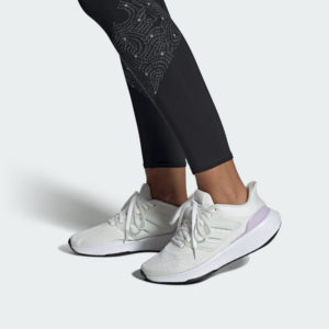 Giay Adidas Ultrabounce 'Cloud White' ID2250