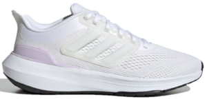 Giay Adidas Ultrabounce 'Cloud White' ID2250