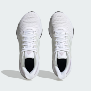 Giay Adidas Ultrabounce 'Cloud White' ID2250