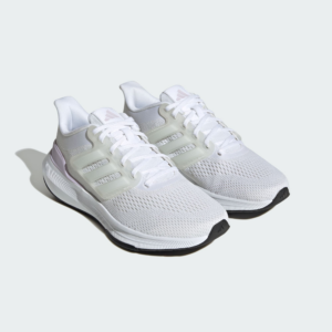 Giay Adidas Ultrabounce 'Cloud White' ID2250