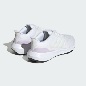Giay Adidas Ultrabounce 'Cloud White' ID2250