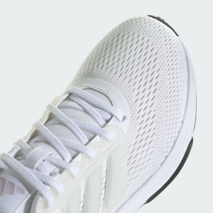 Giay Adidas Ultrabounce 'Cloud White' ID2250