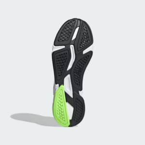 Giay Adidas X9000L2 'Core Black' S23647