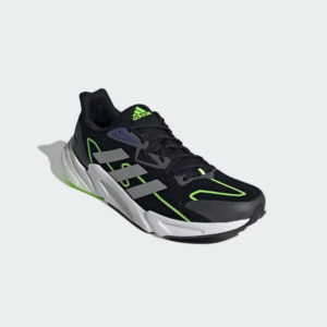 Giay Adidas X9000L2 'Core Black' S23647