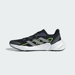 Giay Adidas X9000L2 'Core Black' S23647