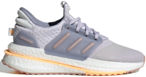 Giay Adidas X_PLRBOOST 'Silver' ID9576