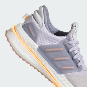 Giay Adidas X_PLRBOOST 'Silver' ID9576