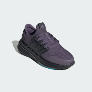 Giay Adidas X_PLRBOOST 'Shadow Violet Carbon' ID9584