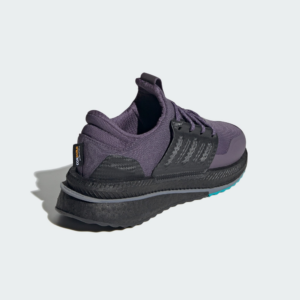Giay Adidas X_PLRBOOST 'Shadow Violet Carbon' ID9584