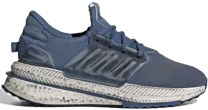 Giay Adidas X_PLR Boost 'Crew Blue' ID9580