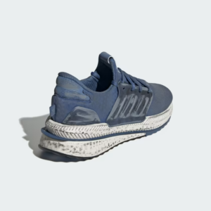 Giay Adidas X_PLR Boost 'Crew Blue' ID9580