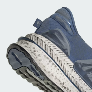 Giay Adidas X_PLR Boost 'Crew Blue' ID9580