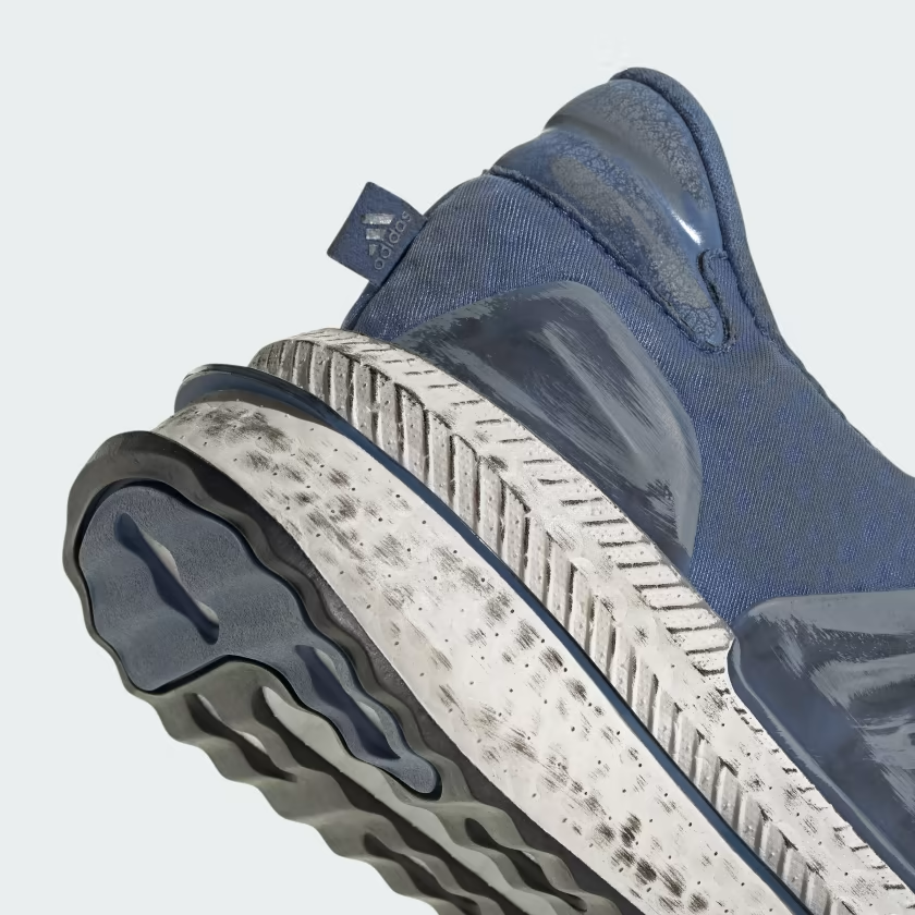 Giay Adidas X_PLR Boost 'Crew Blue' ID9580