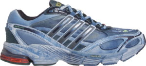 Giay Adidas Supernova Cushion 7 'Neptune' HQ1202