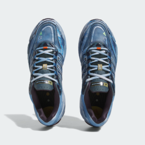 Giay Adidas Supernova Cushion 7 'Neptune' HQ1202