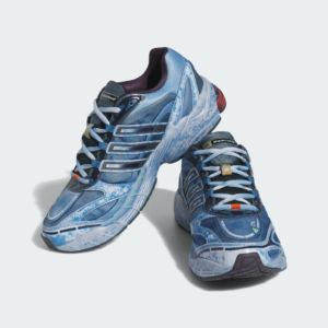 Giay Adidas Supernova Cushion 7 'Neptune' HQ1202