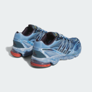 Giay Adidas Supernova Cushion 7 'Neptune' HQ1202