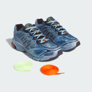 Giay Adidas Supernova Cushion 7 'Neptune' HQ1202