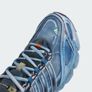 Giay Adidas Supernova Cushion 7 'Neptune' HQ1202