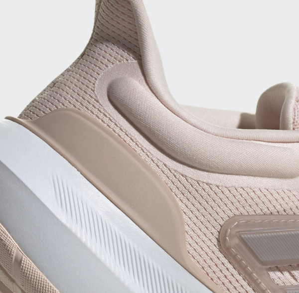 Giay Adidas Ultrabounce 'Wonder Quartz' HQ3787