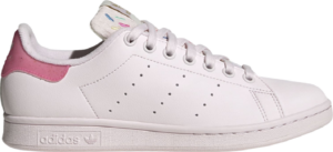 Giay Adidas Stan Smith Vegan 'Ice Cream' HQ6669