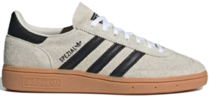 Giay Adidas Handball Spezial 'Aluminium' IF6562