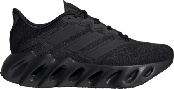 Giay Adidas Switch FWD 'Black Carbon' ID1787