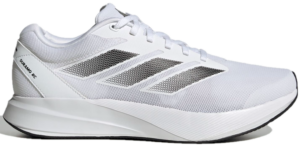 Giay Adidas Duramo RC 'Black White' ID2702