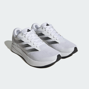 Giay Adidas Duramo RC 'Black White' ID2702