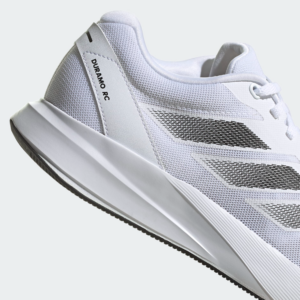 Giay Adidas Duramo RC 'Black White' ID2702