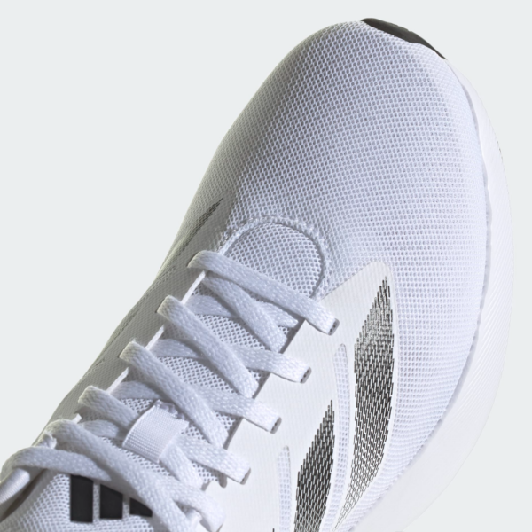 Giay Adidas Duramo RC 'Black White' ID2702