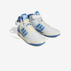 Giay Adidas Forum 84 'High Closer Look' ID7440