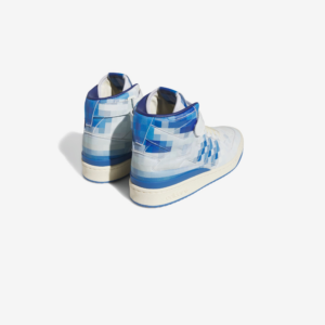 Giay Adidas Forum 84 'High Closer Look' ID7440