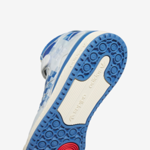 Giay Adidas Forum 84 'High Closer Look' ID7440