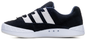 Giay Adidas Adimatic 'Preto' ID8265