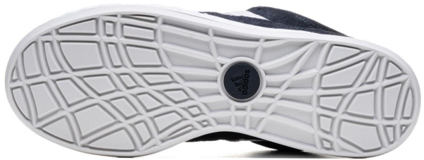 Giay Adidas Adimatic 'Preto' ID8265