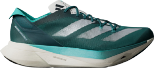 Giay Adidas Adizero Adios Pro 3 'Legacy Teal' ID8470