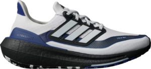 Giay Adidas Ultraboost Light Cold.RDY 2.0 'Cloud White' IE1676