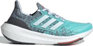 Giay Adidas Ultraboost Light 'Flash Aqua' IE1692