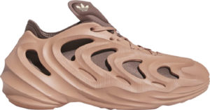 Giay Adidas adiFOM Q 'Clay Strata Earth Strata' IE4701