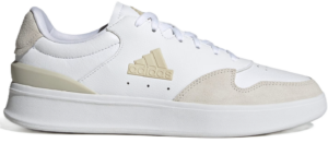 Giay Adidas Kantana 'White Orbit Grey' IF5384