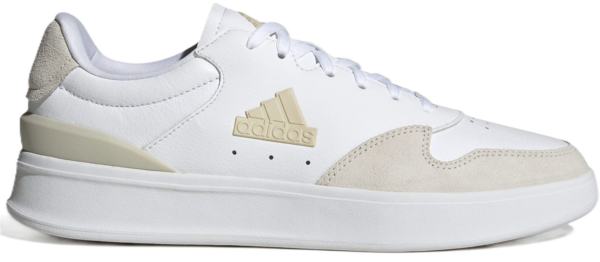 Giay Adidas Kantana 'White Orbit Grey' IF5384