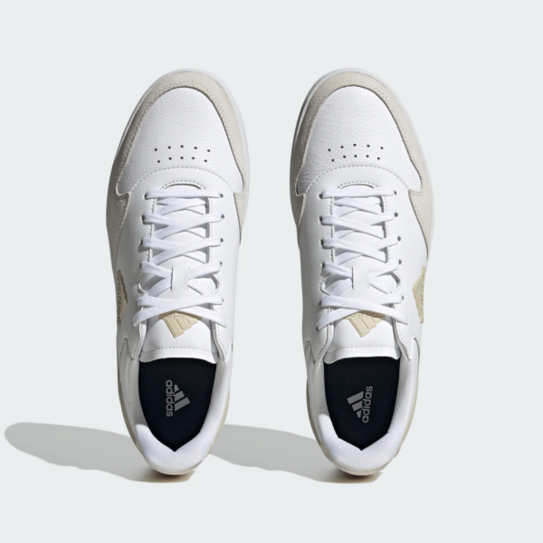 Giay Adidas Kantana 'White Orbit Grey' IF5384