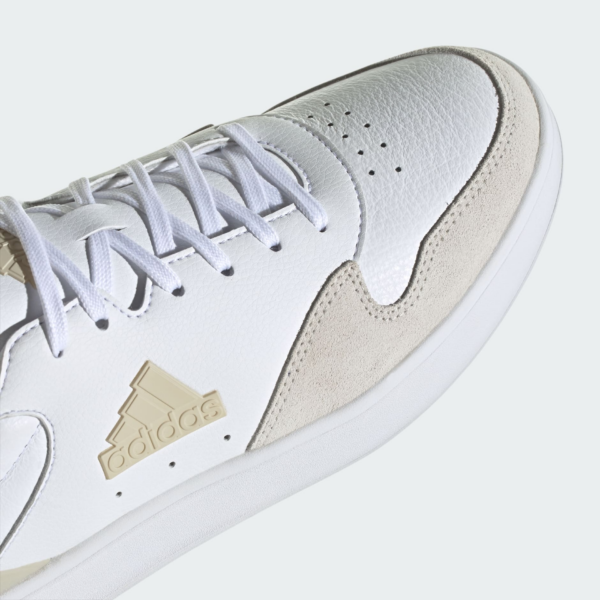 Giay Adidas Kantana 'White Orbit Grey' IF5384
