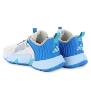 Giay Adidas Trae Unlimited 'Bright Blue' IF5610